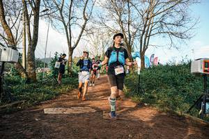 BIB: 
                            <button type="button" onclick="openModal(25471917)" class="btn btn-primary btn-sm float-right btn-popup" data-toggle="modal" data-target=".modal-high-quality">
                        <i class="fas fa-shopping-cart"></i> Add to Cart
                    </button>
                                            <button type="button" onclick="isThisMe(25471917, true)" class="btn btn-success btn-sm float-right btn-popup btn-isme hidden" data-toggle="tooltip" data-placement="bottom" title="นี่คือรูปของคุณใช่ไหม คลิกที่นี่เพื่อเอาเข้าอัลบั้ม">
                        <i class="fas fa-plus"></i> Add to album
                    </button>
                    <button type="button" onclick="isThisMe(25471917, false)" class="btn btn-warning btn-sm float-right btn-popup btn-isnotme hidden">
                        <i class="fas fa-ban"></i> Remove from album
                    </button>